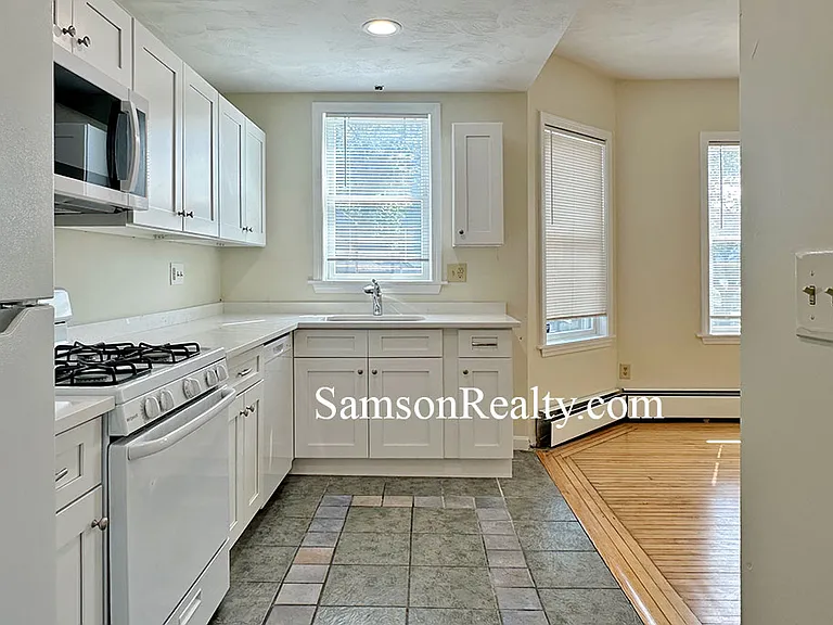 204 Angell St #1 — Photo 26