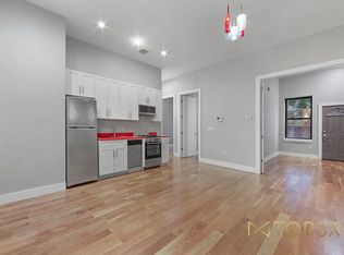 250 Melrose St APT 1L, Brooklyn, NY 11206