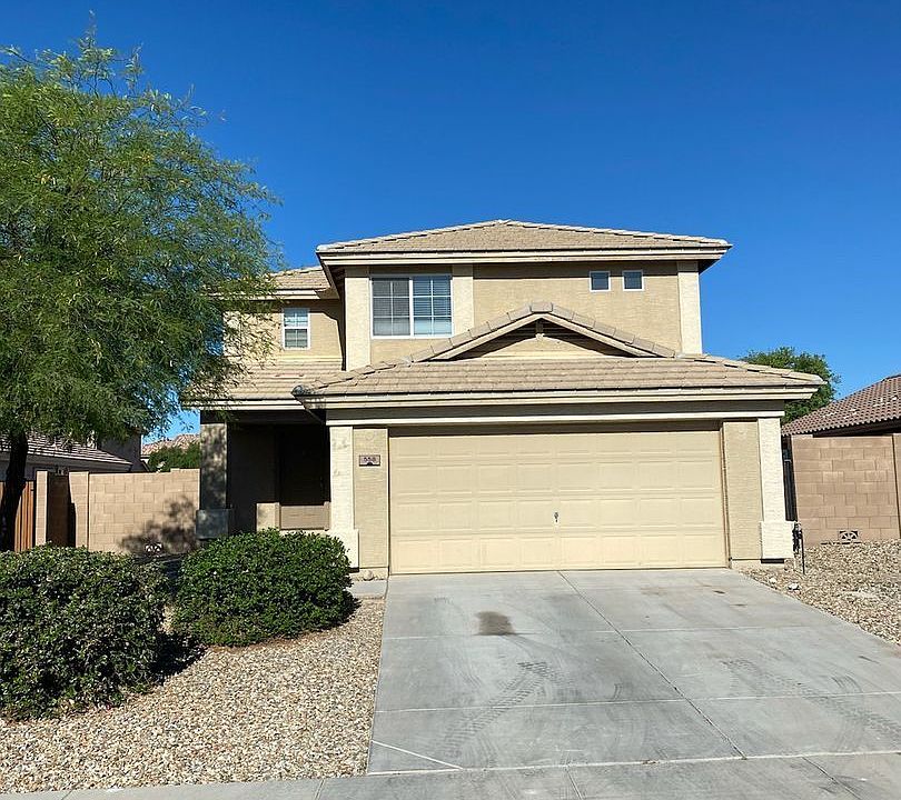 1st image of 558 S 222nd Ln