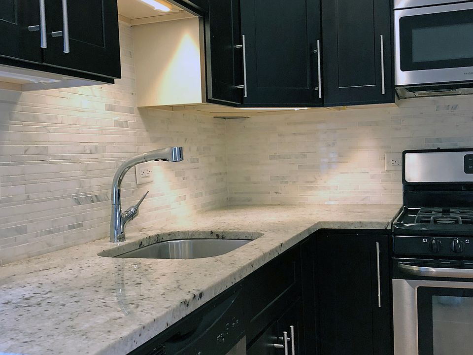 1st image of 3145 N Paulina St #1