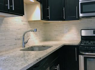 3145 N Paulina St #1, Chicago, IL 60657