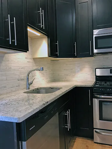 3145 N Paulina St #1 Photo 1