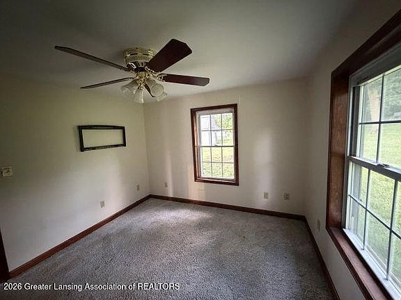 24th image of 2203 Cooper St