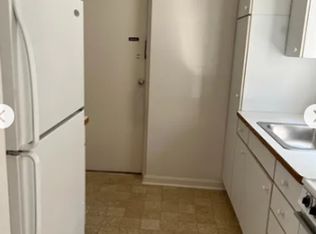 3309 State St, Erie, PA 16508
