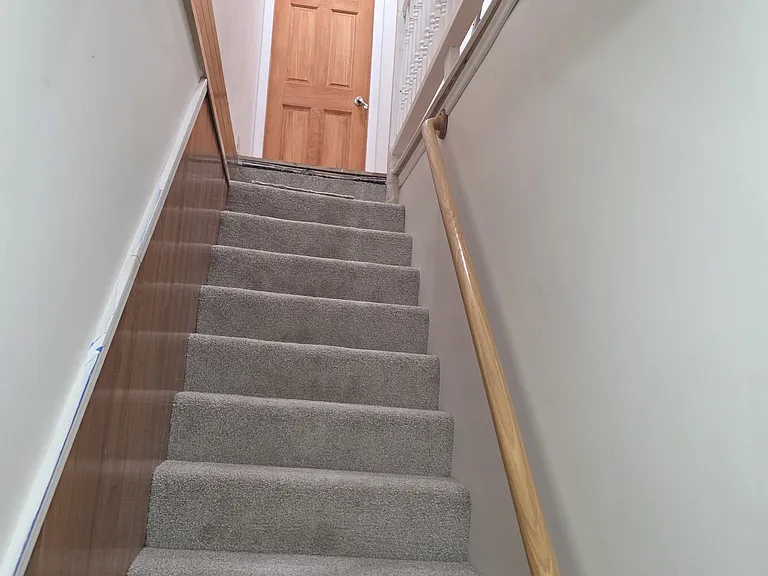 77 Ashland St #C — Photo 22