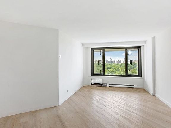 3rd image of 1295 5th Ave APT 18C