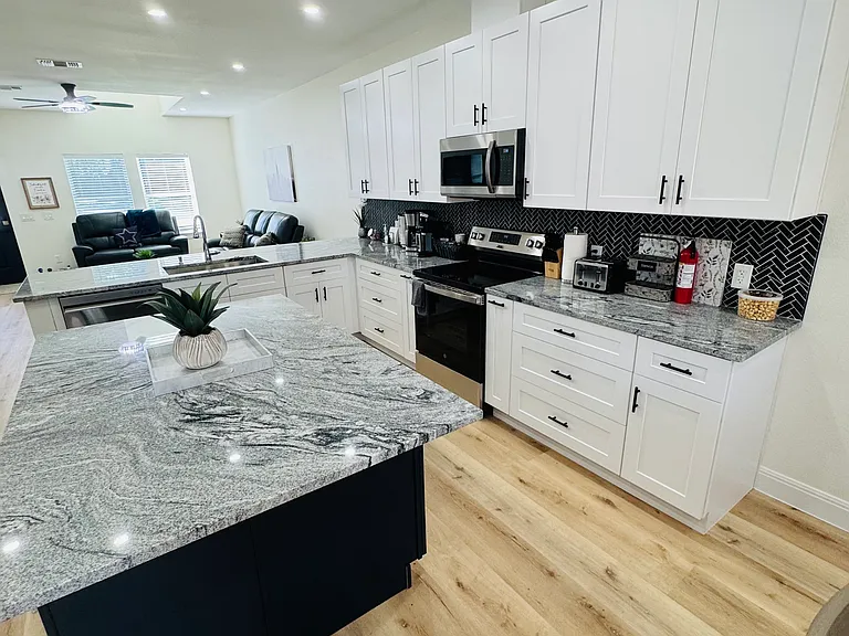 24814 House Mountain Rd #4 — Photo 17