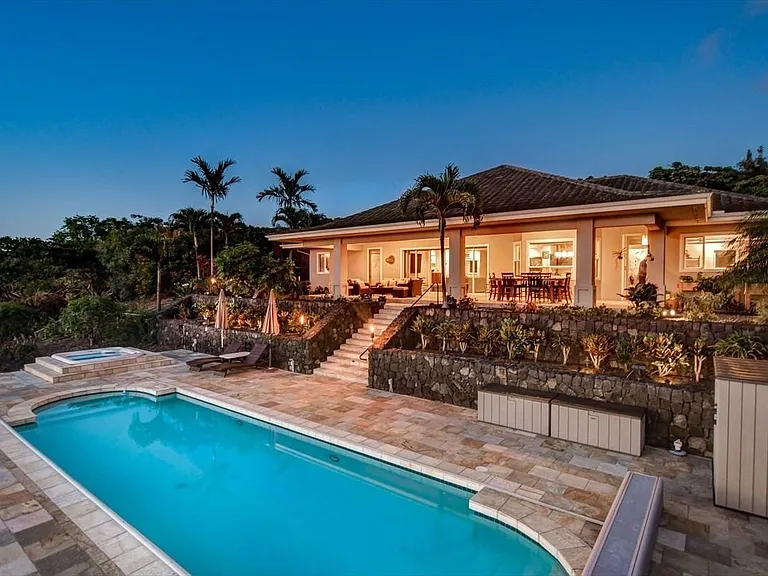 72-4080 Pa Kukui Pl — Photo 2