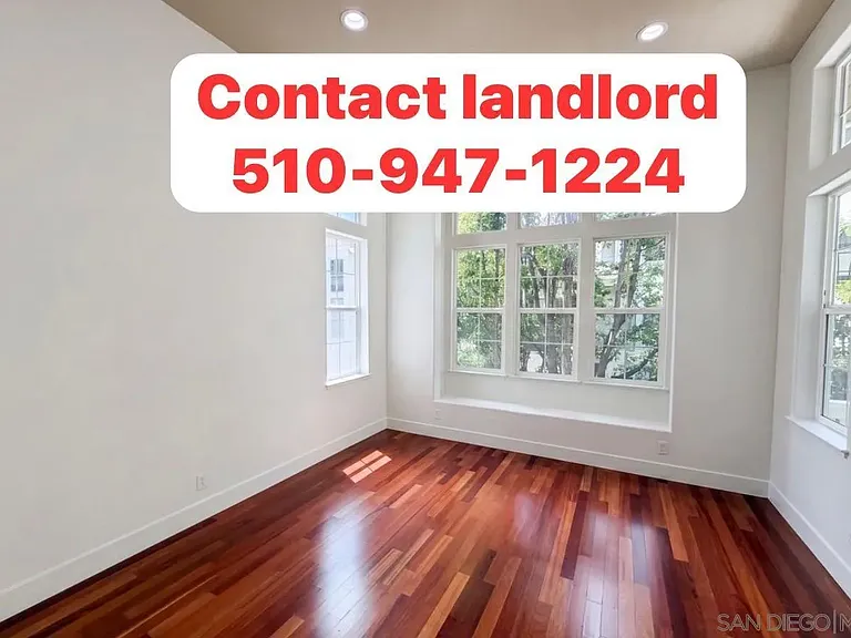 4467 Maybeck Ter — Photo 2