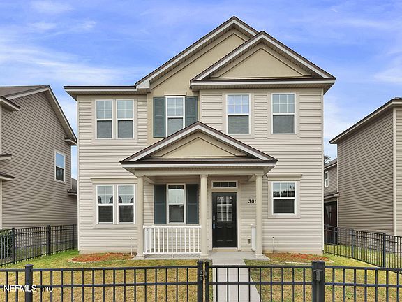 3rd image of 3053 HOLLY GROVE Lane