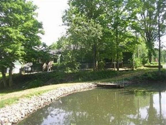 2nd image of 5399 Us Route 322