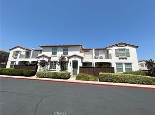 41905 Davenport Way UNIT B, Murrieta, CA 92562