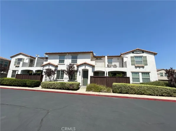 41905 Davenport Way Unit B, Murrieta, CA 92562