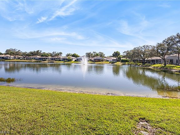 4th image of 9330 Lake Abby Ln