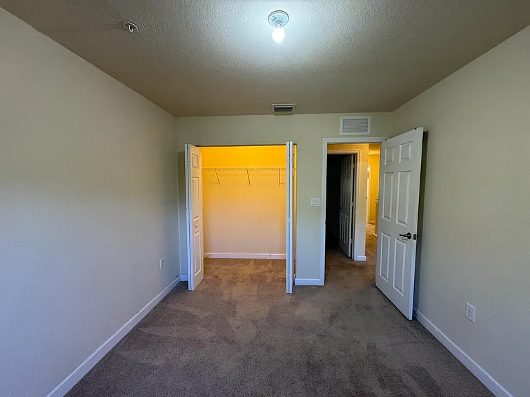 22411 SW 88th Pl #14-26 — Photo 16