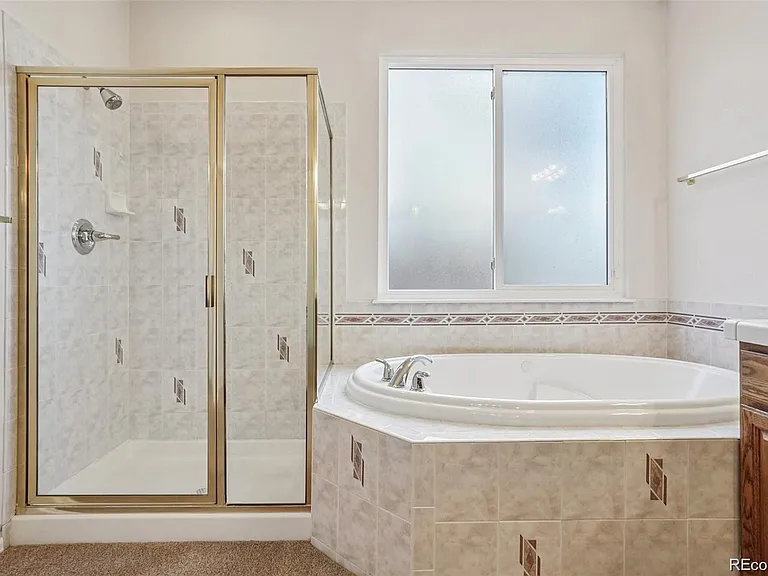 6333 S Sicily Way — Photo 18