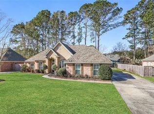 927 Richmond Ct, Mandeville, LA 70448