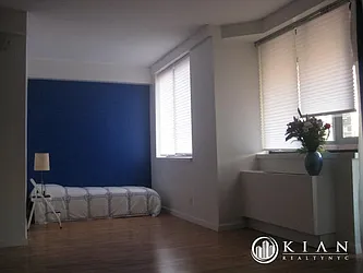 Rented by Kian Realty