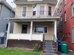 1830 Seneca St #2, Buffalo, NY 14210