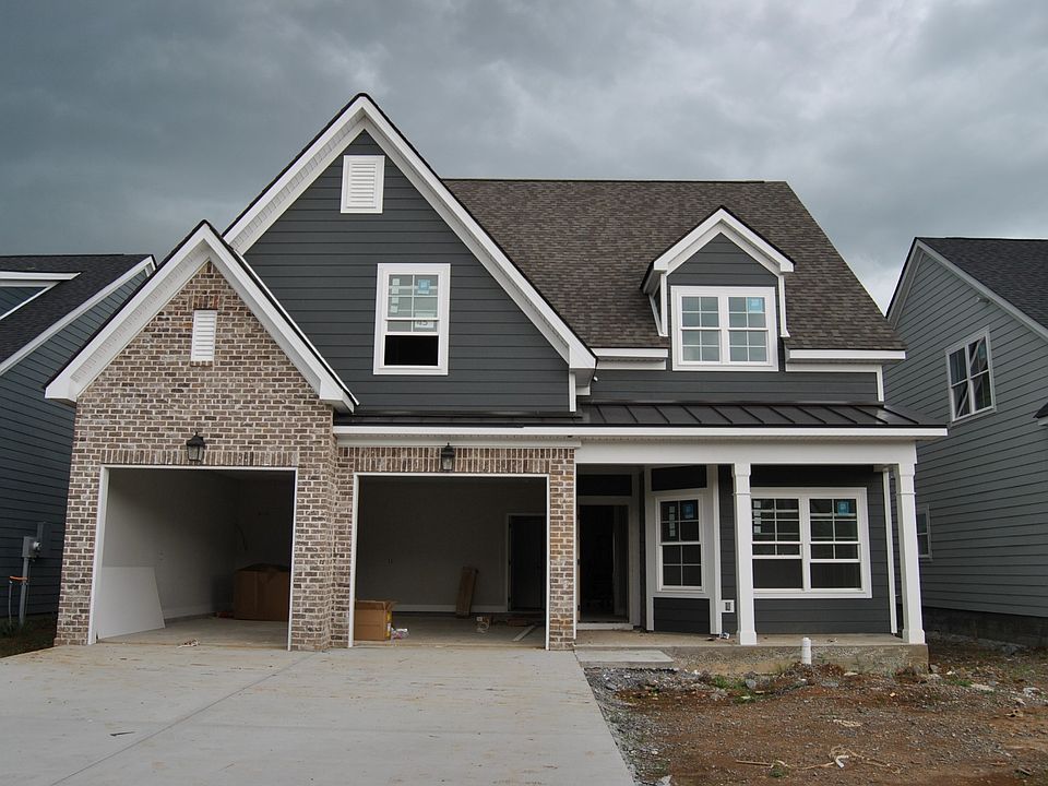 1st image of 3515 Caroline Farms Drive 45 Lot L45