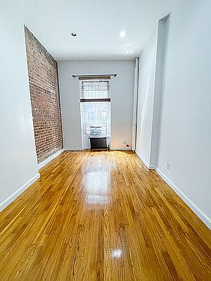 1st image of 513 E 81st St APT 1FE
