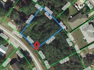 3038 Marlin Dr, Sebring, FL 33870