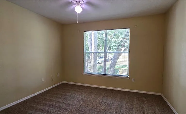 5618 Pinnacle Heights Cir #211 — Photo 20
