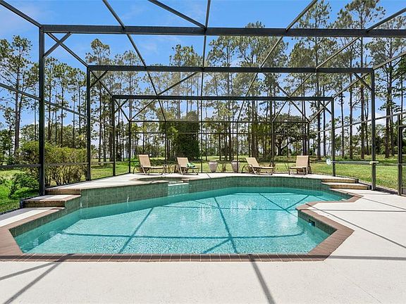 2nd image of 259 NORTHAMPTON DRIVE