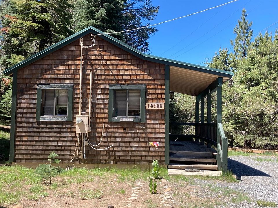 1st image of 18189 Cabbage Ln