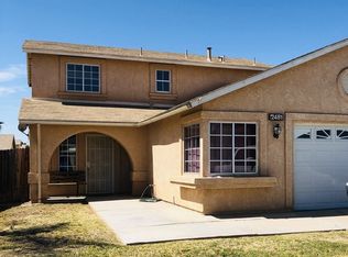 2481 W Main St, El Centro, CA 92243