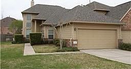 1st image of 1703 Quiet Pond Dr