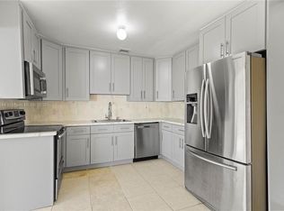 1831 SW 97th Ter #1831, Hollywood, FL 33025