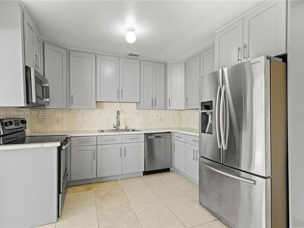 1831 SW 97th Ter #1831