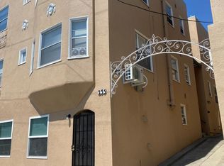 235 Athol Ave #10, Oakland, CA 94606