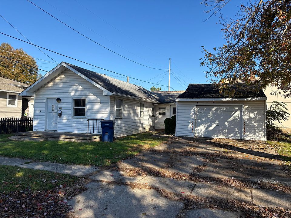 1st image of 802 E Congress St