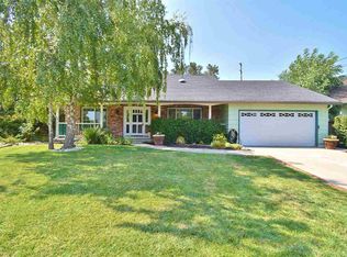 931 Hastings Dr, Concord, CA 94518