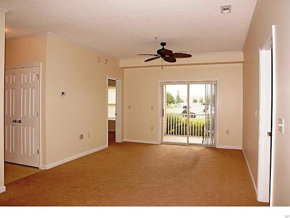 2nd image of 17059 S Brandt St Unit 3106