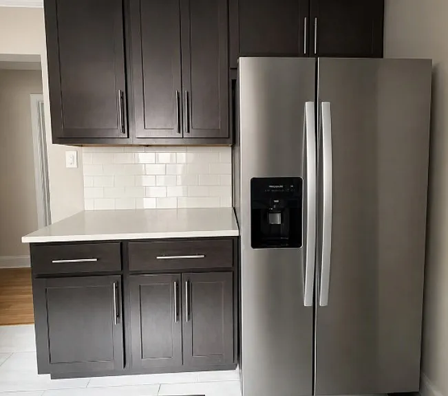 7023 Tulane Ave #7023 — Photo 5