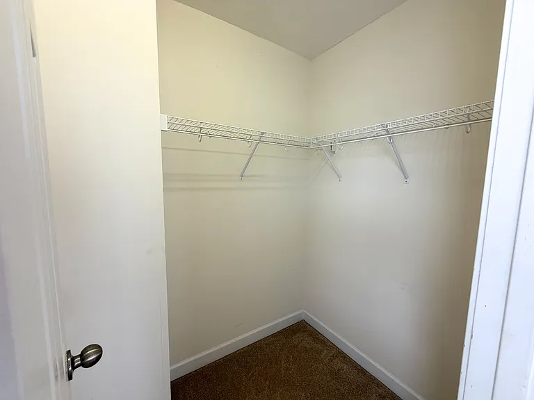 2541 Spring Oaks Way — Photo 58