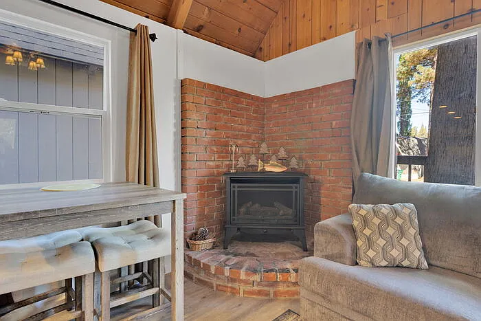 42651 Falcon Ave — Photo 9