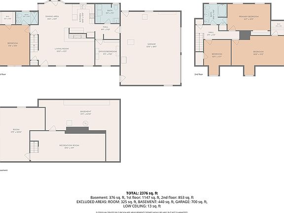 3rd image of 1313 64th St SW