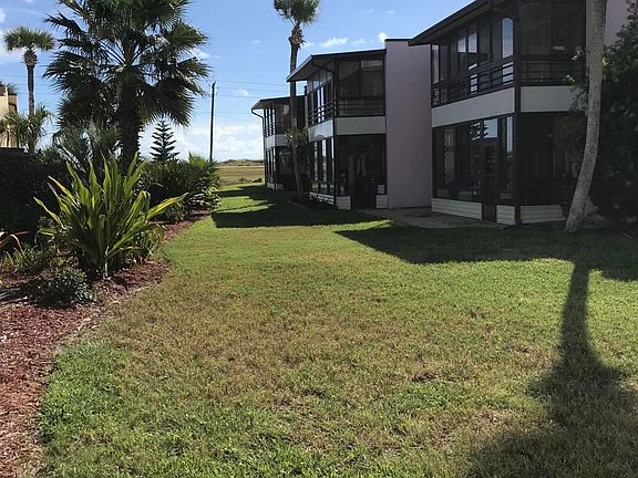 4th image of 5500 Ocean Shore Blvd APT 13