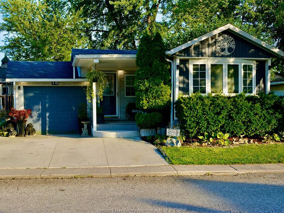 1st image of 18 Dana Dr