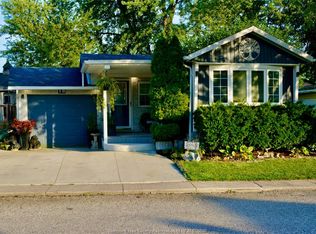18 Dana Dr, Essex, ON N8M1Y9