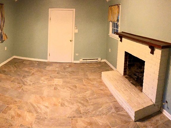 5th image of 808 Cowan Rd