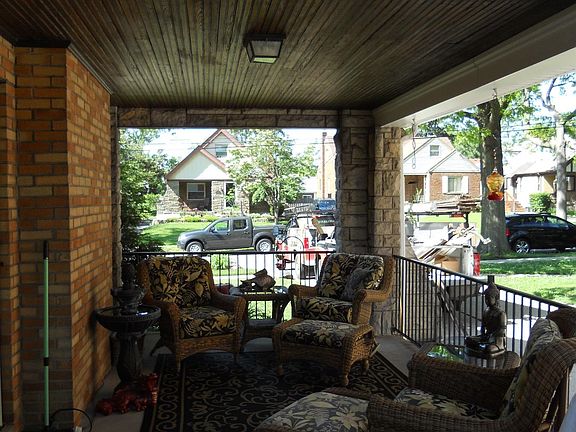 5th image of 3119 Ramona Ave