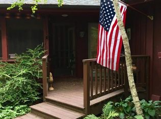 12570 Turtle Creek Dr, New Buffalo, MI 49117