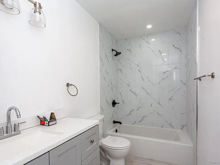 300 Highland Ave #1 — Photo 12