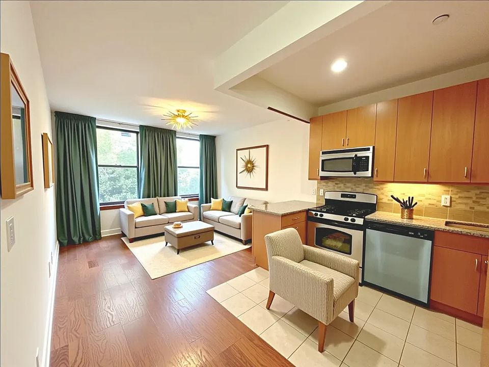 1st image of 231 E 111th St APT 4A