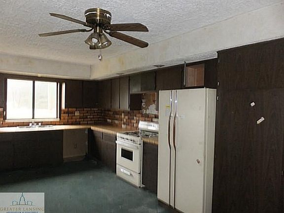 2nd image of 6246 Coulson Ct